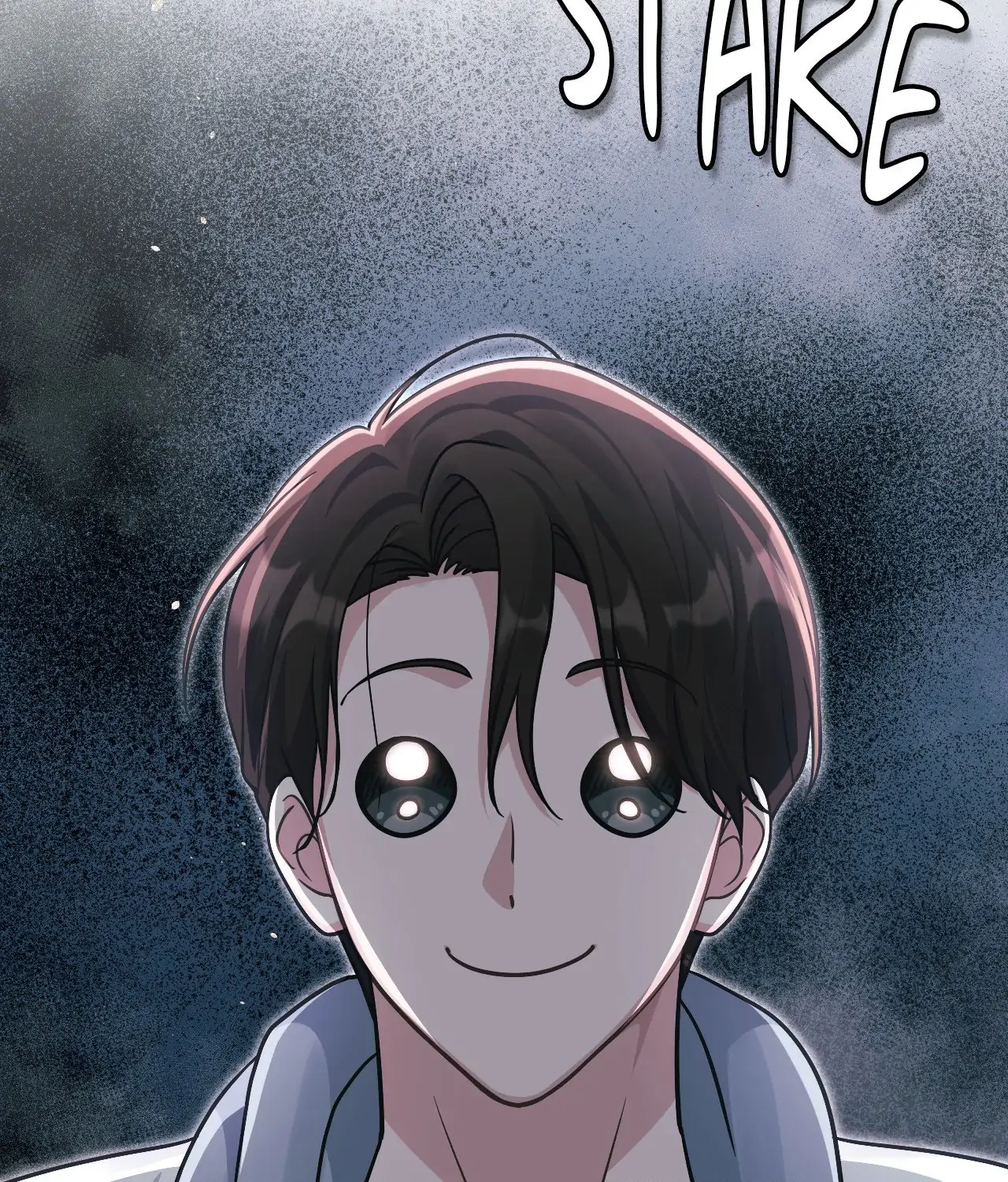 I'm Not Your Fated Guide, But... Chapter 6 - page 306